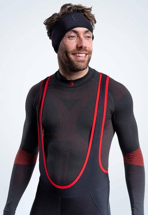 Actual product image BBB Thermal