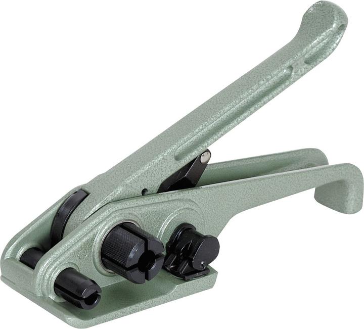 Immagine prodotto Banholzer Tenditore 13-19 mm per cinghia in poliestere