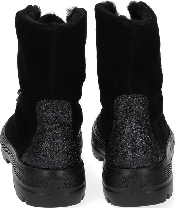 Actual product image Paul Green Stiefelette (41)