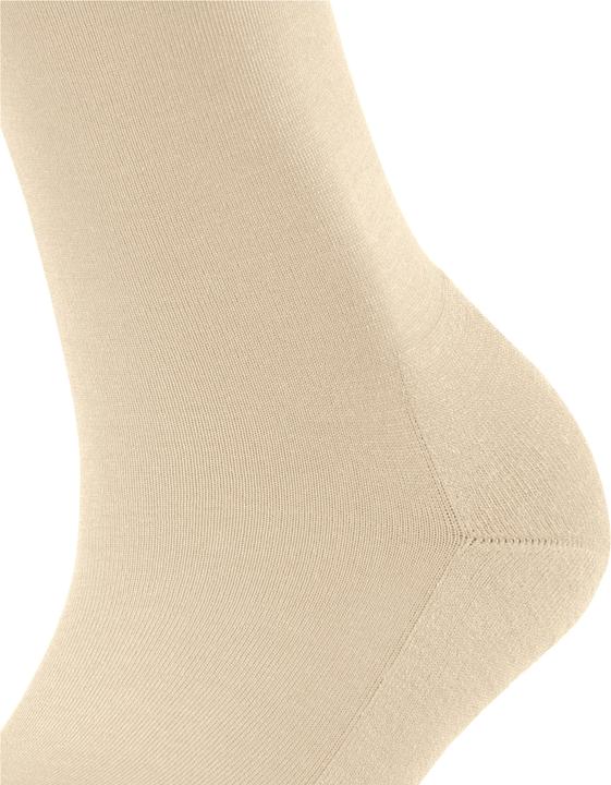 Produktbild Falke ClimaWool (Einzelpack, 41 - 42)