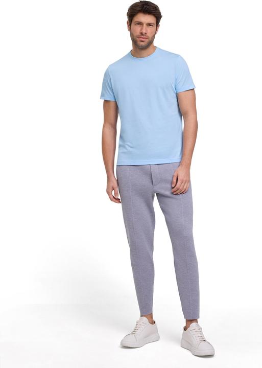 Actual product image Falke Herren (L)