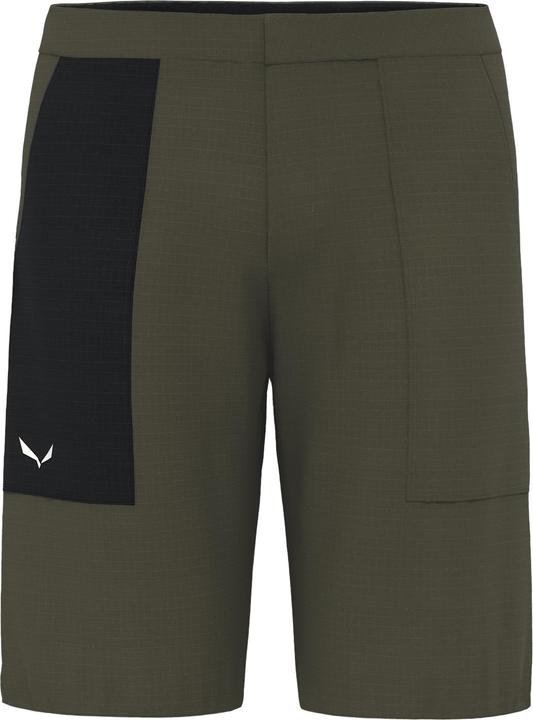 Salewa LAVAREDO HEMP Herren RIPSTOP SHORT. (54)