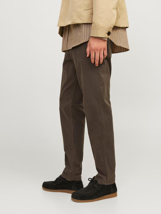 Produktbild Jack & Jones JPSTACE JJHARLOW CHINO NOOS Chino Hose (W29/L32)