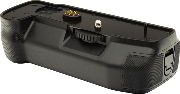 Actual product image Patona Battery grip Blackmagic 6K Pro (Battery grip)