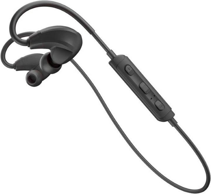 Produktbild TomTom Bluetooth Kopfhörer