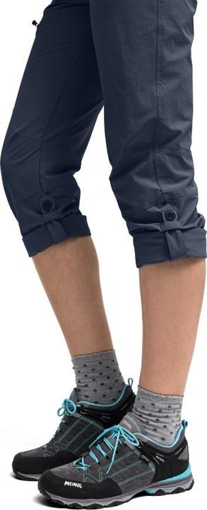 Produktbild Maier Sports Lulaka Stretch Hose