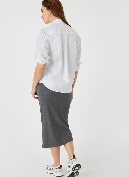 Image du produit La Redoute Collections Jupe crayon pour la grossesse (XL)