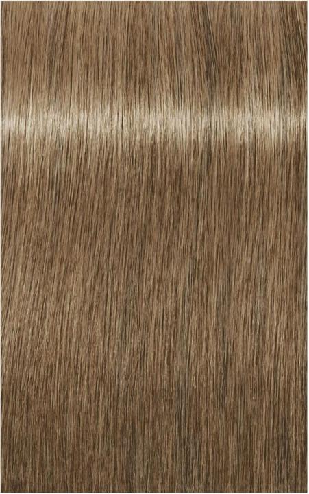 Immagine prodotto Schwarzkopf Professional TBH colore naturale dei capelli (Biondismo, Beige)