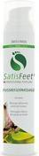 Produktbild Satisfeet Fussreflexmassage Gel-Balm (100 ml)