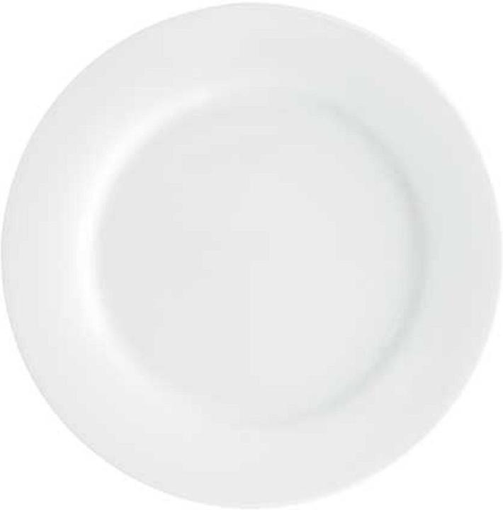 Produktbild Kahla Pronto Colore (12 Stück)