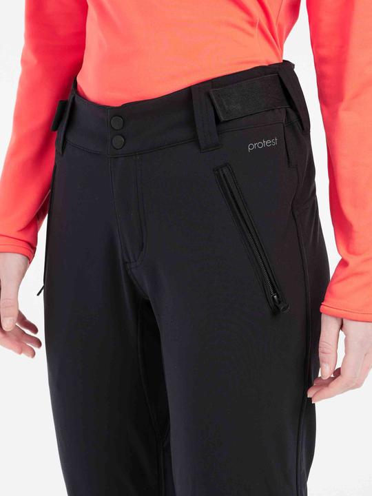 Image du produit Protest Snowpants PRTRELOLE (36)
