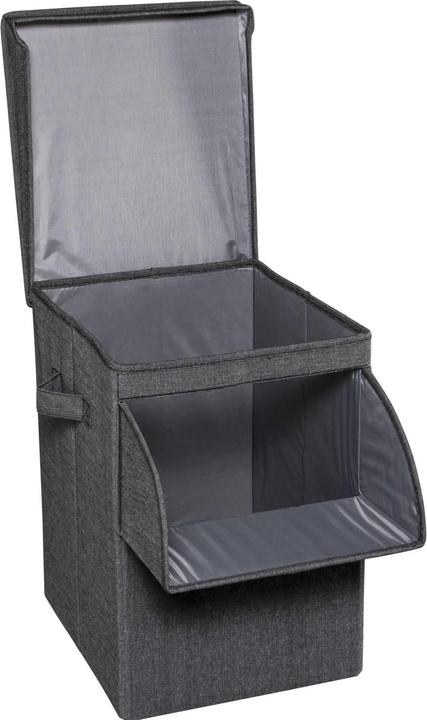 Produktbild Brabantia Wäschebox (35 l)