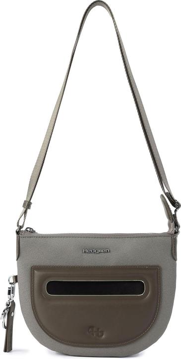 Immagine prodotto Hedgren Fika Umhängetasche S RFID Schutz 22 cm