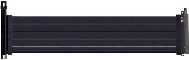 Actual product image Lian-Li Upright GPU Kit for O11 Dynamic EVO