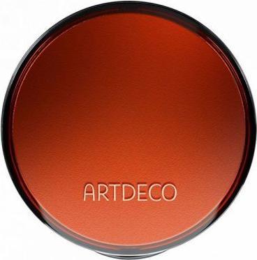 Immagine prodotto Artdeco Bronzing Powder Compact a lunga durata (10 Beach Club, Bronzer, 10 g)