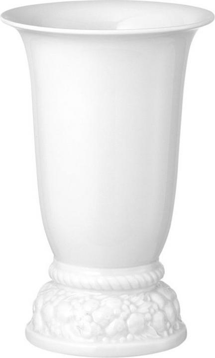 Produktbild Rosenthal Maria Weiss (1 x, 18 x 18 cm)