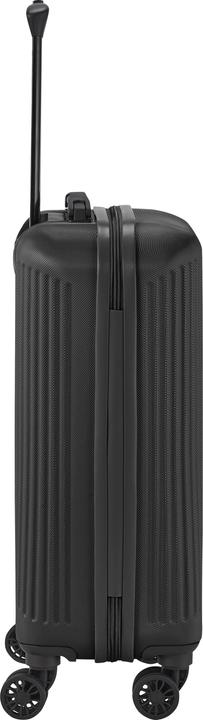 Immagine prodotto Travelite Valigia e trolley Bali 4w Trolley S (34 l, Bagaglio a mano (fino a 50 litri))