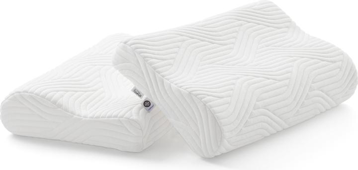 Tempur Shape