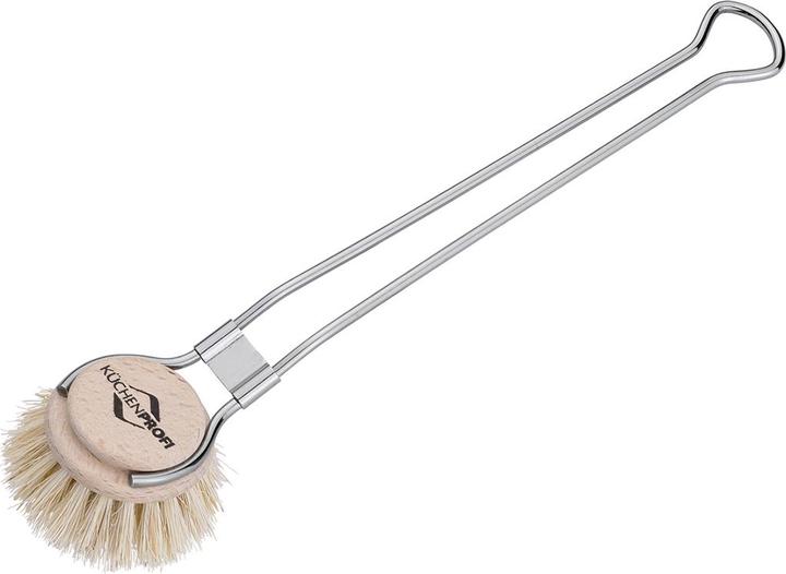 Küchenprofi Classique (1 pcs)