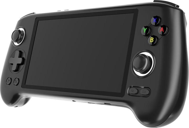 Image du produit Anbernic RG556