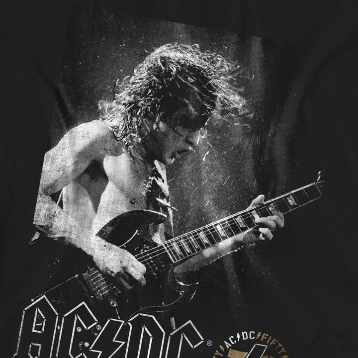Produktbild AC/DC TShirt (XL)