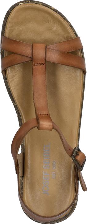 Actual product image Josef Seibel 74501-817 (45)