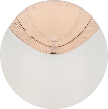 Actual product image Bulgari Aqva Divina (Eau de toilette, 65 ml)