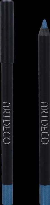 Image du produit Artdeco Soft (23 Bleu cobalt)