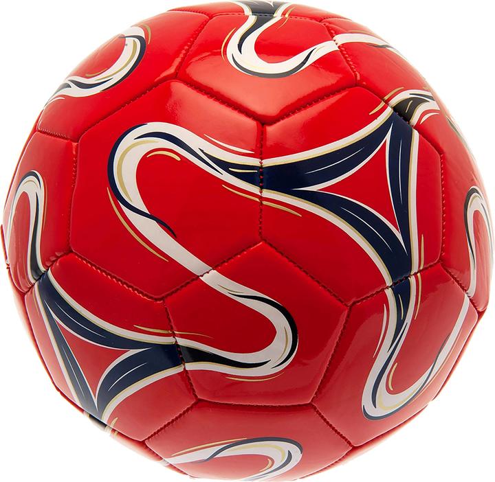 Produktbild SportMe FC Arsenal Bal Size 5 (5)