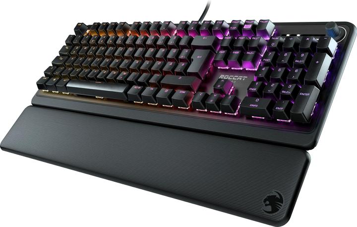 Produktbild Roccat Pyro (CH, Kabelgebunden)