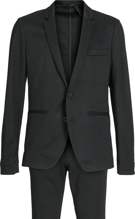 Image du produit Jack & Jones Jjejaxon Jersey Suit Noos Jnr (140)