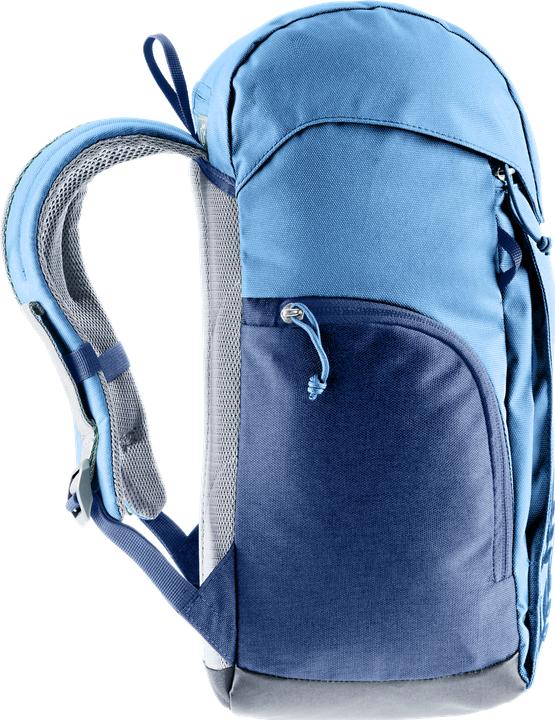 Produktbild Deuter Waldfuchs (14 l)
