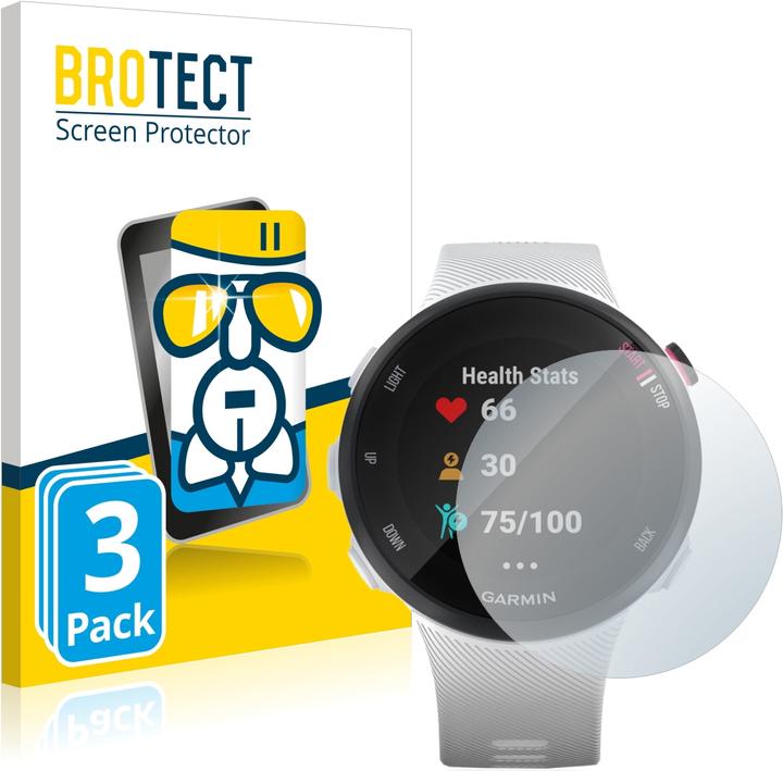 Image du produit BROTECT AirGlass Verre