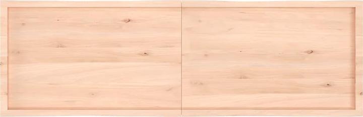 Immagine prodotto VidaXL Aneta (200 x 60 x 6 cm)