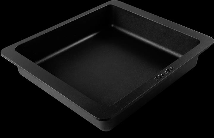 Produktbild Miele HUB 5001-XL Universalbräter