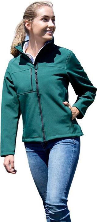 Immagine prodotto Regatta Giacca Soft Shell Classica Donna/Ladies (44)