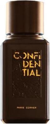 Immagine prodotto Paris Corner Confidenziale - Eau De Parfum (Eau de parfum, 100 ml)