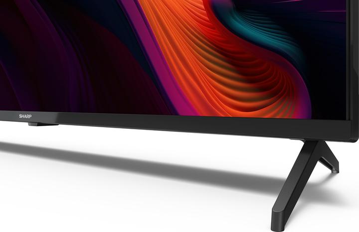 Immagine prodotto Sharp 43GL4260E (43", LED, 4K, 2023)