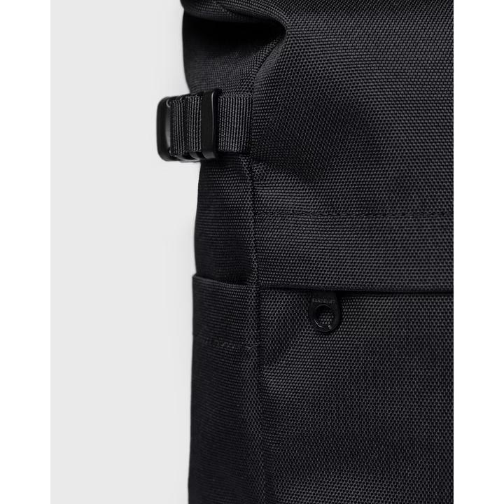 Image du produit Sandqvist Icon Rolltop Backpack 23 (15 l)