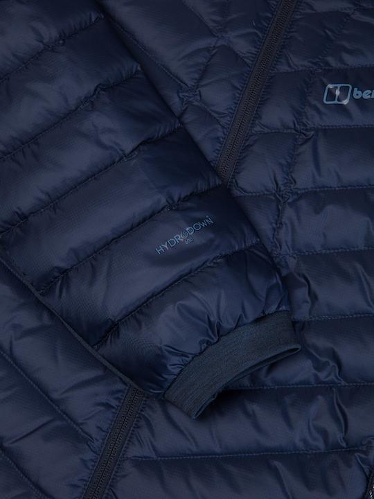 Image du produit Berghaus Tephra (S)