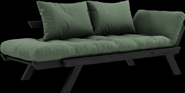 Produktbild Karup Design Bebop (Bettsofa)
