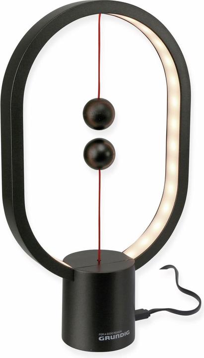 Image du produit Grundig Balance Lamp led