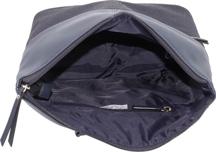 Actual product image Gerry Weber backpack mvz 1 keep in mind (9 l)
