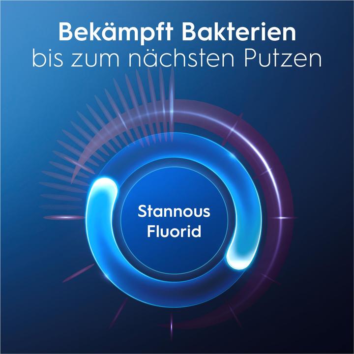 Immagine prodotto Oral-B Professional Zahnfleisch-Intensivpflege STIWA 2x75ml (75 ml)