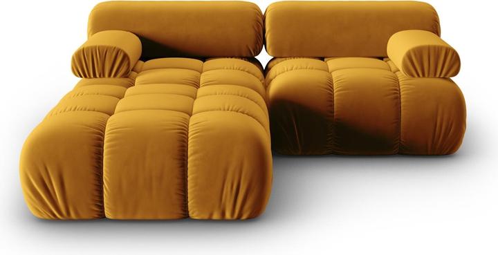 Produktbild Maison Heritage Gerda (Modular Sofa, 3-Sitzer)