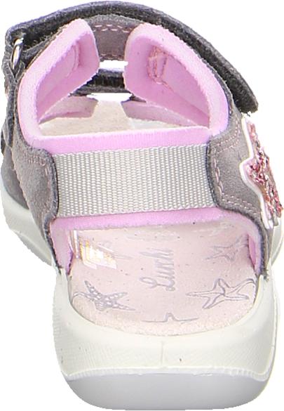 Actual product image Lurchi 74L2003014 (34)