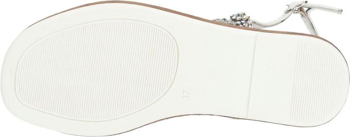 Produktbild Lazamani Sandalen (41)