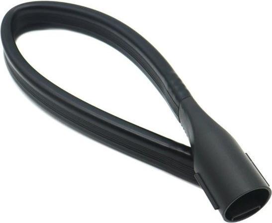 Produktbild MU Classic Flexible Fugendüse (57cm) für Dyson V10, V11, V12, V15, Gen5detect Absolute etc.
