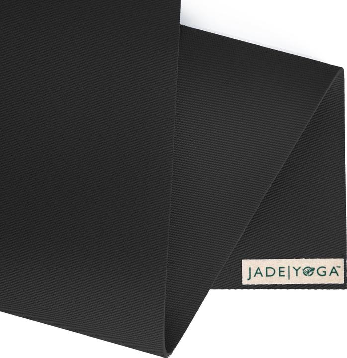 Image du produit JadeYoga Harmony (5 mm)