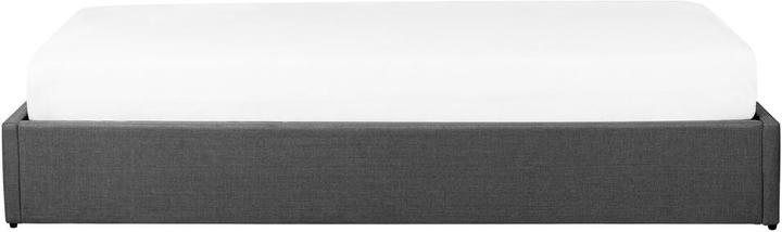 Image du produit Beliani Dinan (90 x 200 cm)